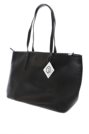 Dámská kabelka  Valentino Bags, Barva Černá, Cena  2 099,00 Kč