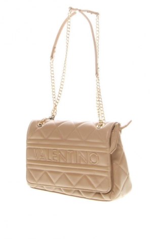 Dámská kabelka  Valentino Bags, Barva Hnědá, Cena  1 799,00 Kč