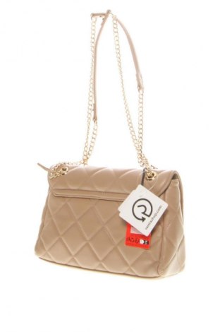 Dámská kabelka  Valentino Bags, Barva Hnědá, Cena  1 799,00 Kč