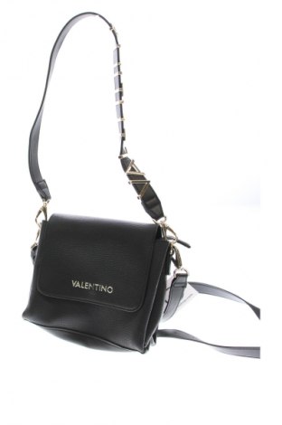 Dámská kabelka  Valentino Bags, Barva Černá, Cena  1 579,00 Kč