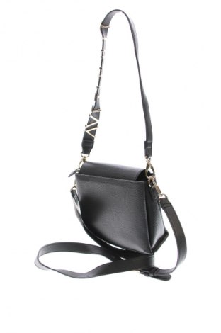 Dámská kabelka  Valentino Bags, Barva Černá, Cena  1 579,00 Kč