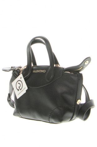 Dámská kabelka  Valentino Bags, Barva Černá, Cena  1 879,00 Kč