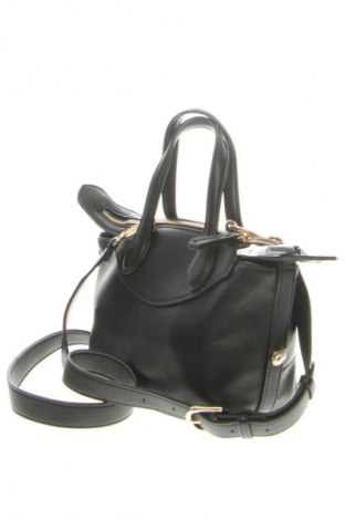 Dámská kabelka  Valentino Bags, Barva Černá, Cena  1 879,00 Kč