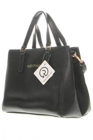Dámská kabelka  Valentino Bags, Barva Černá, Cena  2 079,00 Kč