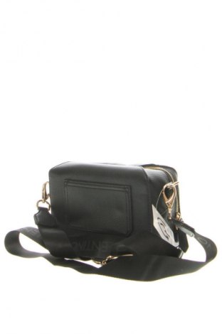 Dámská kabelka  Valentino Bags, Barva Černá, Cena  1 779,00 Kč