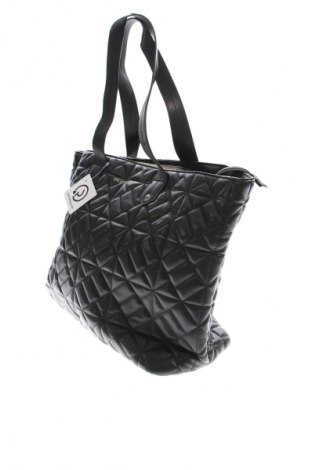 Dámská kabelka  Valentino Bags, Barva Černá, Cena  1 779,00 Kč