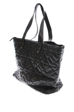 Dámská kabelka  Valentino Bags, Barva Černá, Cena  1 779,00 Kč