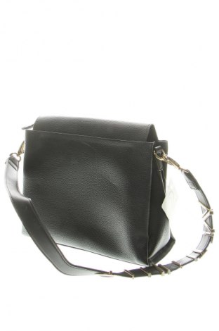 Dámská kabelka  Valentino Bags, Barva Černá, Cena  1 729,00 Kč