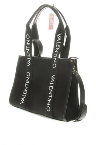 Dámská kabelka  Valentino Bags, Barva Černá, Cena  1 799,00 Kč