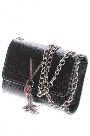 Dámská kabelka  Valentino Bags, Barva Černá, Cena  1 169,00 Kč