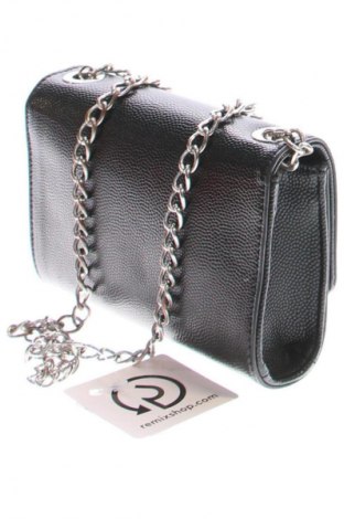 Dámská kabelka  Valentino Bags, Barva Černá, Cena  1 169,00 Kč