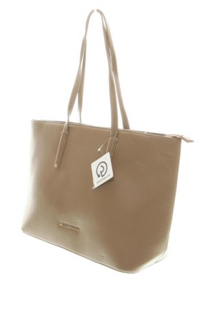 Dámská kabelka  Valentino Bags, Barva Béžová, Cena  1 949,00 Kč