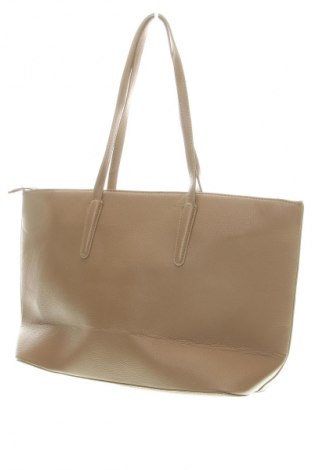 Dámská kabelka  Valentino Bags, Barva Béžová, Cena  1 949,00 Kč