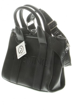 Dámská kabelka  Valentino Bags, Barva Černá, Cena  1 979,00 Kč