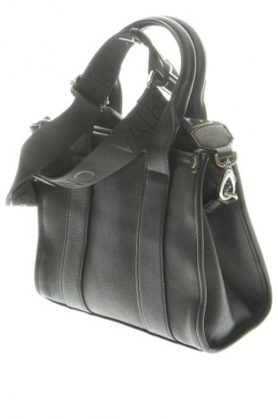 Dámská kabelka  Valentino Bags, Barva Černá, Cena  1 979,00 Kč