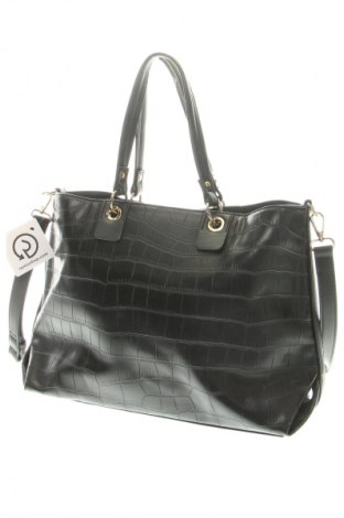 Damentasche Valentino Rudy, Farbe Schwarz, Preis 32,99 €