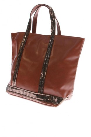 Dámská kabelka  Vanessa Bruno, Barva Vícebarevné, Cena  3 549,00 Kč