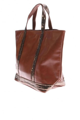 Dámská kabelka  Vanessa Bruno, Barva Vícebarevné, Cena  3 549,00 Kč