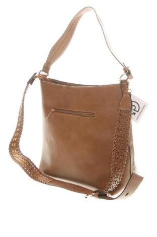 Damentasche Verde, Farbe Mehrfarbig, Preis 12,99 €