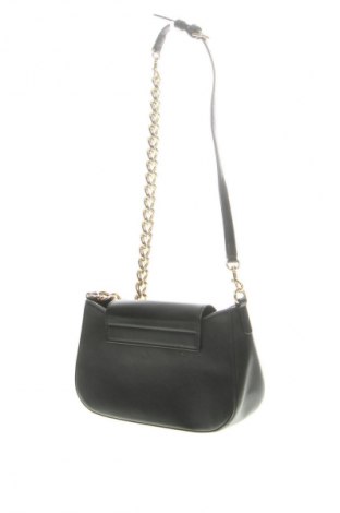 Dámská kabelka  Versace Jeans, Barva Černá, Cena  3 685,00 Kč