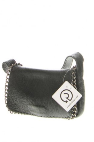 Dámská kabelka  Wera Stockholm, Barva Černá, Cena  1 471,00 Kč