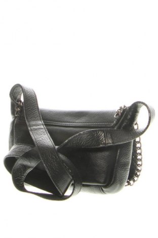 Dámská kabelka  Wera Stockholm, Barva Černá, Cena  1 471,00 Kč