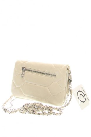 Dámská kabelka  Zadig & Voltaire, Barva Béžová, Cena  4 649,00 Kč