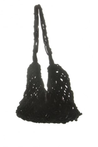 Dámská kabelka  Zara, Barva Černá, Cena  706,00 Kč