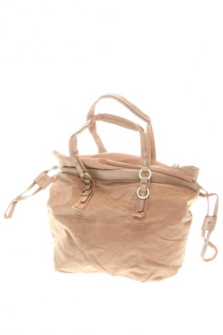 Dámská kabelka  Zara, Barva Béžová, Cena  519,00 Kč