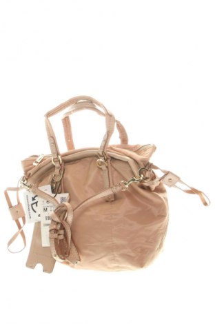 Dámská kabelka  Zara, Barva Béžová, Cena  519,00 Kč