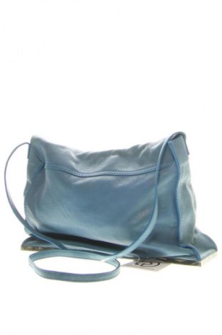 Дамска чанта Zara, Цвят Син, Цена 51,00 €