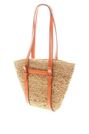 Dámská kabelka  Zara, Barva Béžová, Cena  619,00 Kč