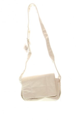 Dámská kabelka  Zjoosh, Barva Béžová, Cena  919,00 Kč