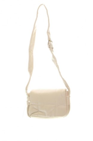 Dámská kabelka  Zjoosh, Barva Béžová, Cena  919,00 Kč