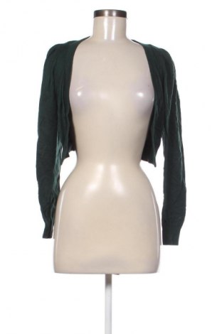 Női kardigán & Other Stories, Méret XS, Szín Zöld, Ár 2 909 Ft