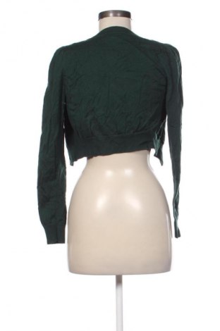 Női kardigán & Other Stories, Méret XS, Szín Zöld, Ár 2 909 Ft