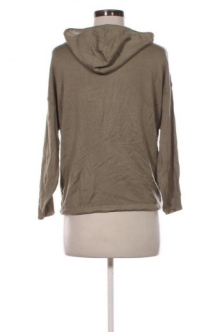 Női kardigán 17 & Co., Méret S, Szín Zöld, Ár 1 779 Ft