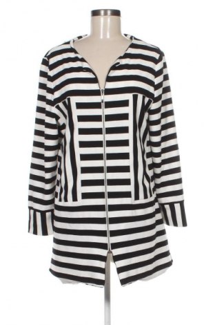 Cardigan de damă 2-biz, Mărime XL, Culoare Multicolor, Preț 30,99 Lei