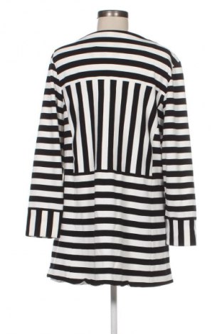 Cardigan de damă 2-biz, Mărime XL, Culoare Multicolor, Preț 30,99 Lei