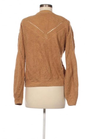 Dámsky kardigán 24 Colours, Veľkosť XS, Farba Hnedá, Cena  4,95 €