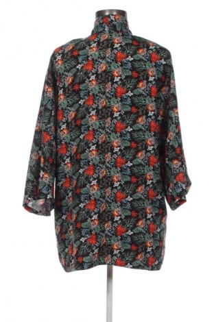 Női kardigán 3 Suisses, Méret M, Szín Sokszínű, Ár 909 Ft