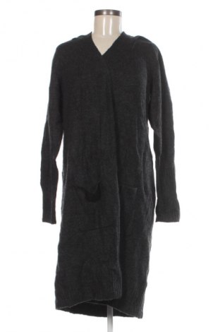 Dámsky kardigán 9th Avenue, Velikost L, Barva Šedá, Cena  49,00 Kč