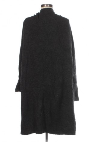 Dámsky kardigán 9th Avenue, Velikost L, Barva Šedá, Cena  49,00 Kč