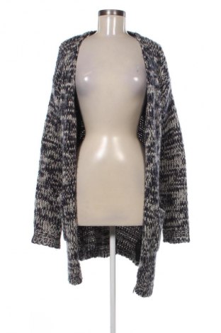 Дамска жилетка ASOS, Размер S, Цвят Многоцветен, Цена 11,75 €