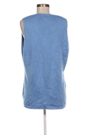 Dámsky kardigán ASOS, Veľkosť XL, Farba Modrá, Cena  3,95 €