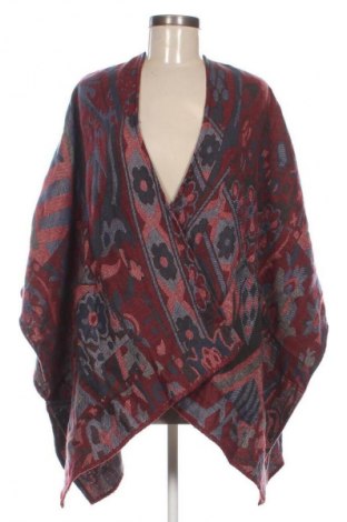 Dámsky kardigán Abercrombie & Fitch, Veľkosť XL, Farba Viacfarebná, Cena  15,95 €