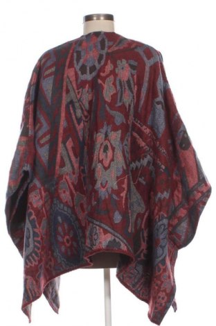 Dámsky kardigán Abercrombie & Fitch, Veľkosť XL, Farba Viacfarebná, Cena  15,95 €