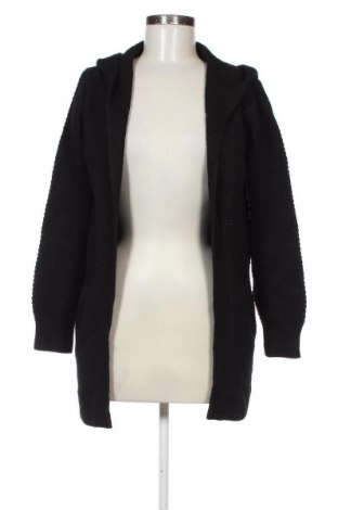 Dámsky kardigán About You, Veľkosť S, Farba Čierna, Cena  17,95 €