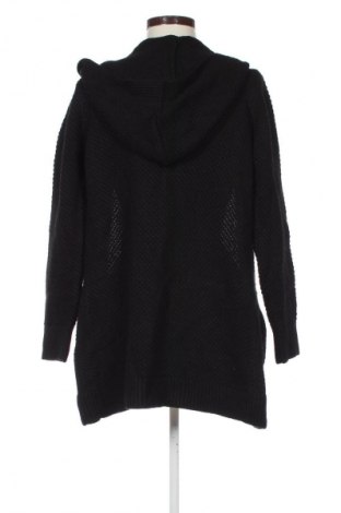 Dámsky kardigán About You, Veľkosť S, Farba Čierna, Cena  17,95 €