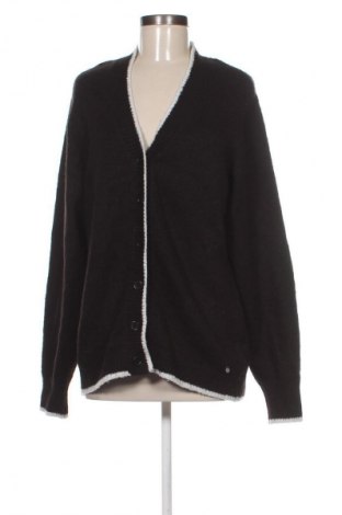 Dámsky kardigán Ajc, Velikost S, Barva Vícebarevné, Cena  309,00 Kč